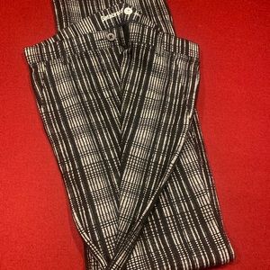 Betabrand Yoga Dress pants